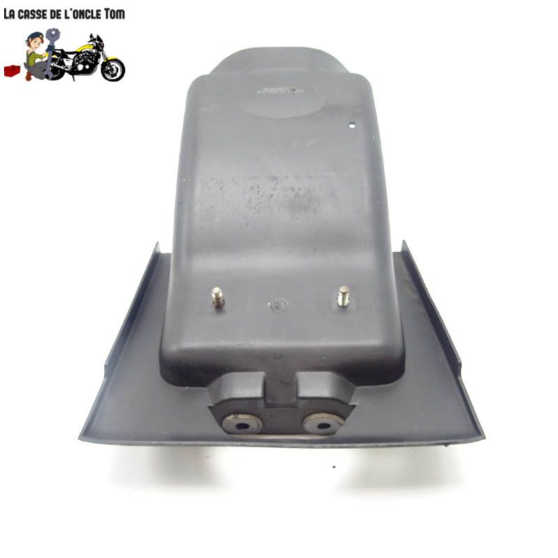 Garde boue avant Kawasaki 900 GPZ 1990 - CTM-6510-002