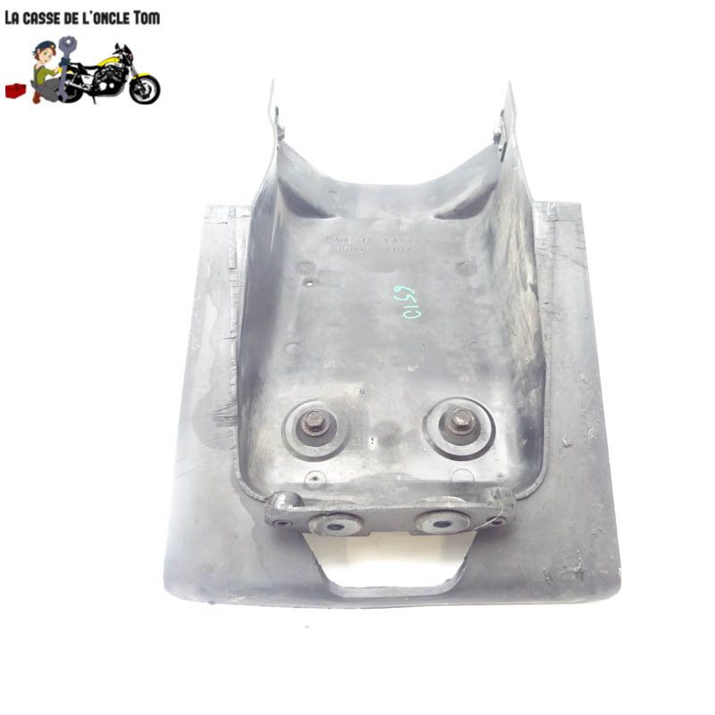 Garde boue avant Kawasaki 900 GPZ 1990 - CTM-6510-002