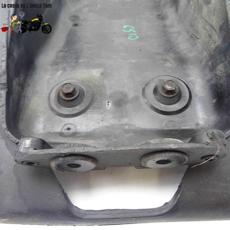 Garde boue avant Kawasaki 900 GPZ 1990 - CTM-6510-002