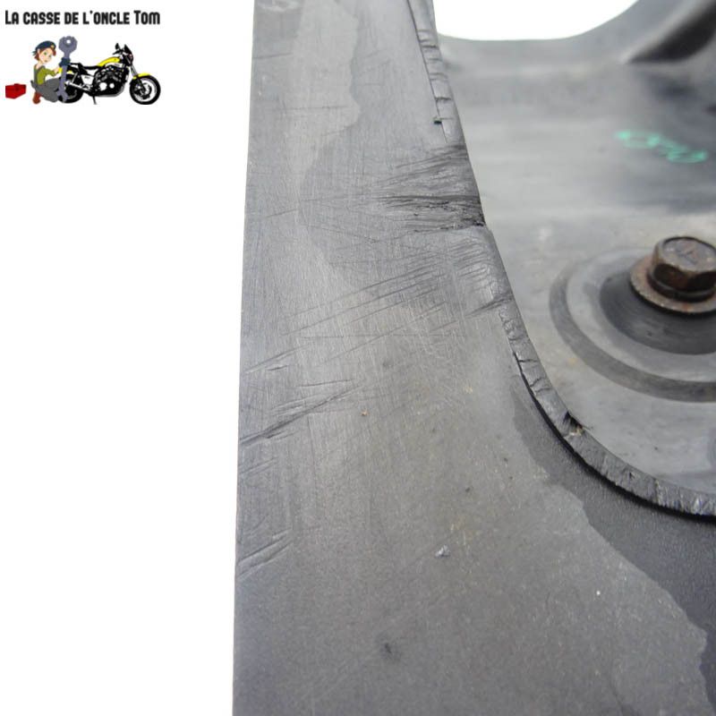 Garde boue avant Kawasaki 900 GPZ 1990 - CTM-6510-002