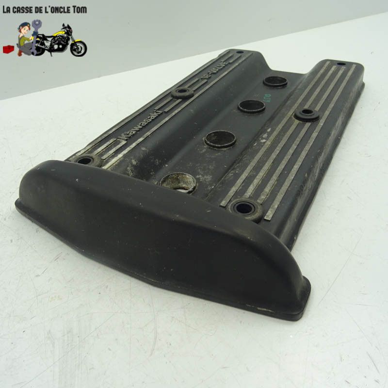 Couvre culasse Kawasaki 900 GPZ 1990 - CTM-6510-001