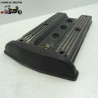 Couvre culasse Kawasaki 900 GPZ 1990 - CTM-6510-001