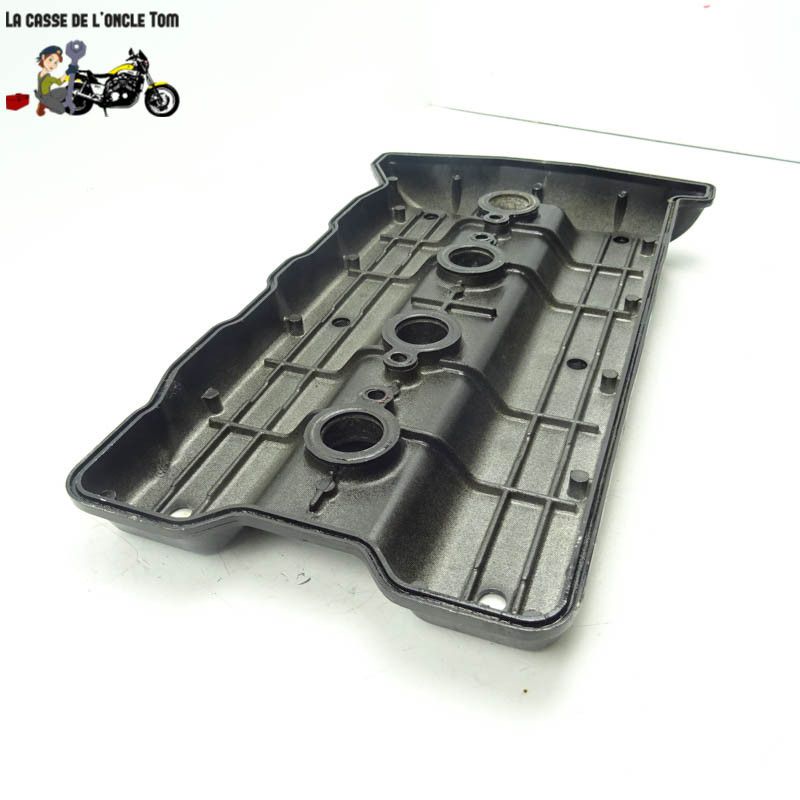 Couvre culasse Kawasaki 900 GPZ 1990 - CTM-6510-001