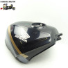 Réservoir essence Honda 1000 cbr f  1993 - CTM-10717-023