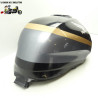 Réservoir essence Honda 1000 cbr f  1993 - CTM-10717-023