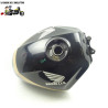 Réservoir essence Honda 1000 cbr f  1993 - CTM-10717-023