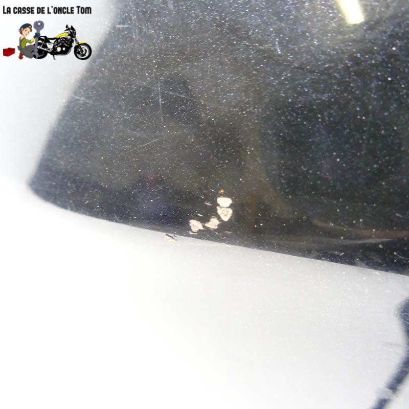 Réservoir essence Honda 1000 cbr f  1993 - CTM-10717-023