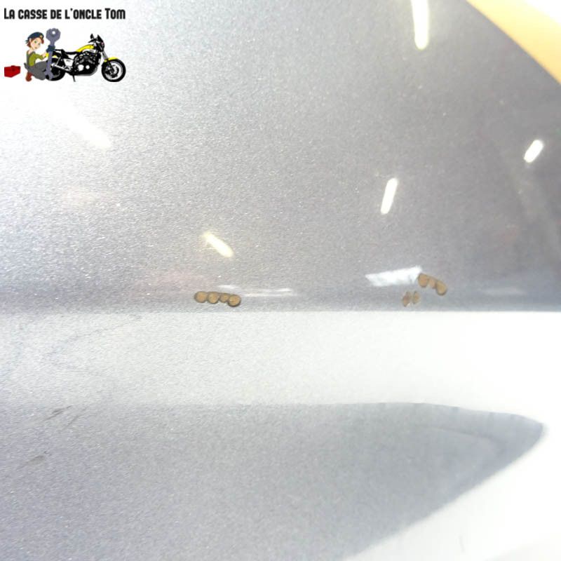 Réservoir essence Honda 1000 cbr f  1993 - CTM-10717-023