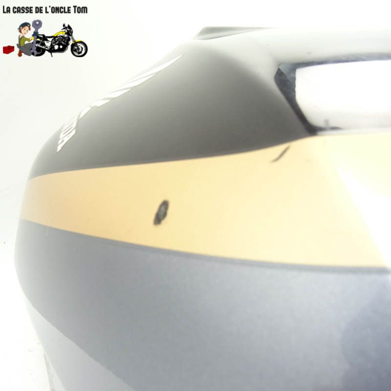 Réservoir essence Honda 1000 cbr f  1993 - CTM-10717-023