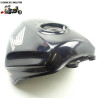 Réservoir essence Honda 1000 cbr f  1993 - CTM-10717-023