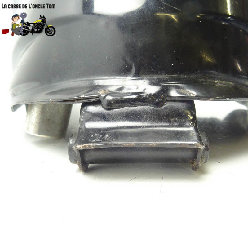 Réservoir essence Honda 1000 cbr f  1993 - CTM-10717-023