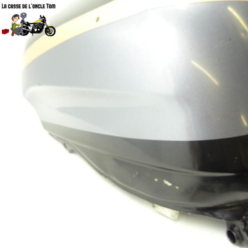 Réservoir essence Honda 1000 cbr f  1993 - CTM-10717-023