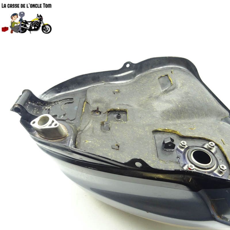 Réservoir essence Honda 1000 cbr f  1993 - CTM-10717-023