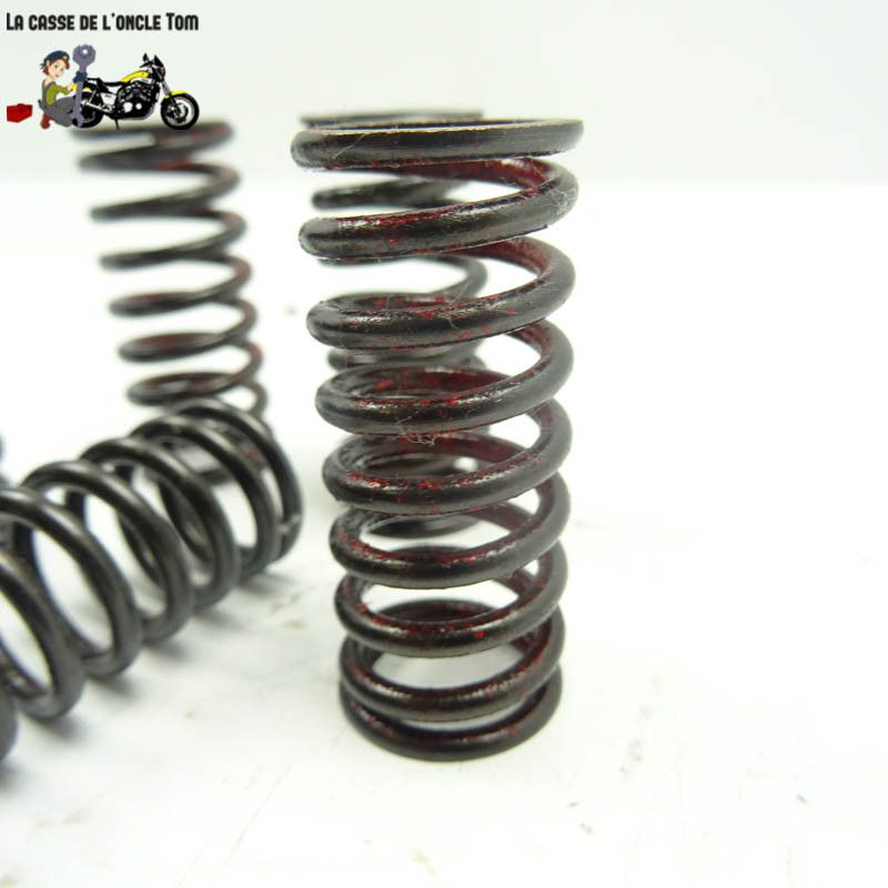 Ressorts d'embrayage Honda 1000 cbr f  1993 - CTM-10717-022