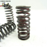 Ressorts d'embrayage Honda 1000 cbr f  1993 - CTM-10717-022