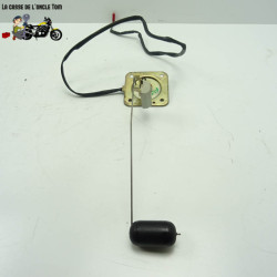 Jauge à essence Honda 1000 cbr f 1993 - CTM-10717-020
