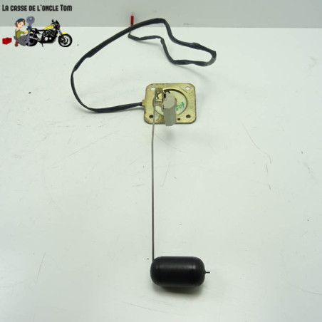 Jauge à essence Honda 1000 cbr f 1993 - CTM-10717-020