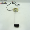 Jauge à essence Honda 1000 cbr f  1993 - CTM-10717-020