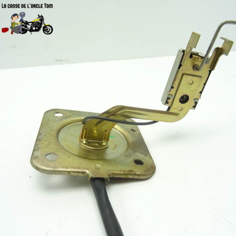 Jauge à essence Honda 1000 cbr f  1993 - CTM-10717-020