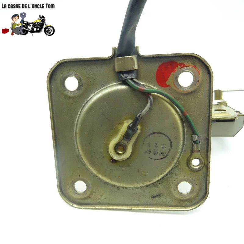 Jauge à essence Honda 1000 cbr f  1993 - CTM-10717-020