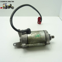 Demarreur Honda 1000 cbr f 1993 - CTM-10717-019