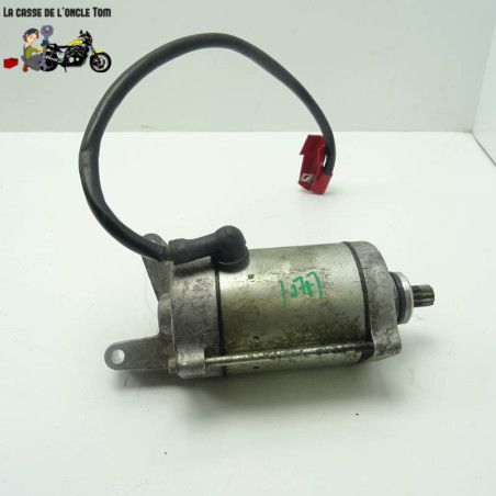 Demarreur Honda 1000 cbr f 1993 - CTM-10717-019