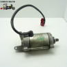 Demarreur Honda 1000 cbr f  1993 - CTM-10717-019