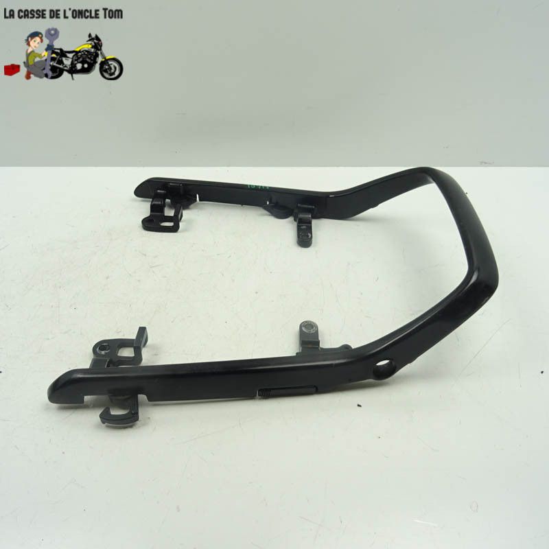 Poignée passager Honda 1000 cbr f  1993 - CTM-10717-015