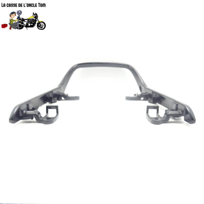 Poignée passager Honda 1000 cbr f  1993 - CTM-10717-015