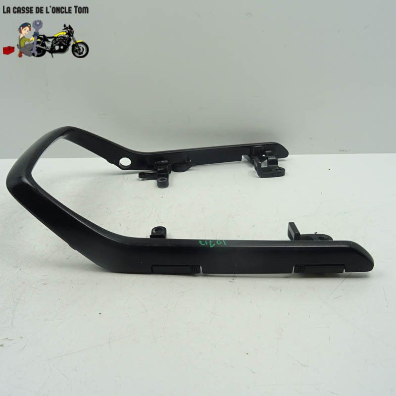 Poignée passager Honda 1000 cbr f  1993 - CTM-10717-015