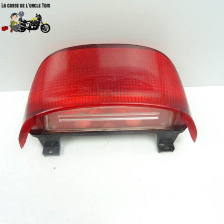 Feu arrirère Honda 1000 cbr f 1993 - CTM-10717-014