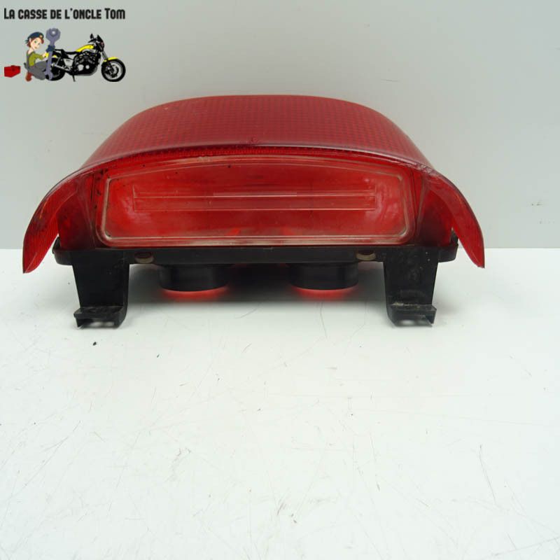 Feu arrirère Honda 1000 cbr f  1993 - CTM-10717-014