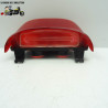 Feu arrirère Honda 1000 cbr f  1993 - CTM-10717-014