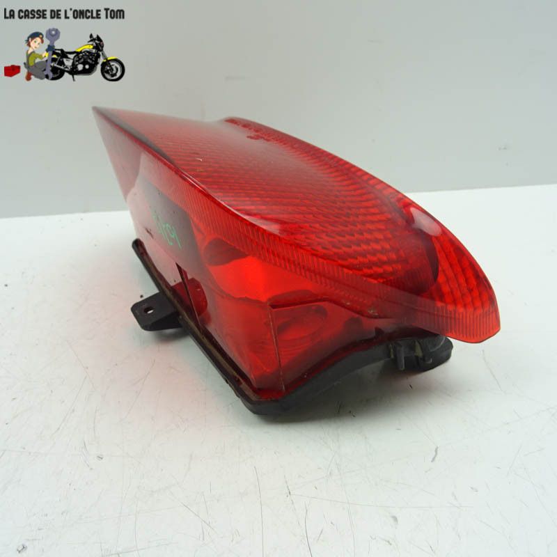 Feu arrirère Honda 1000 cbr f  1993 - CTM-10717-014