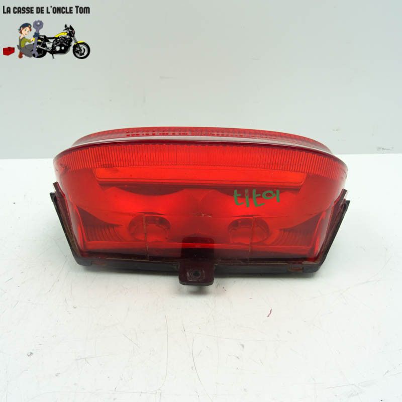 Feu arrirère Honda 1000 cbr f  1993 - CTM-10717-014