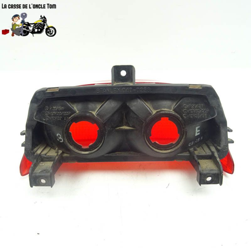 Feu arrirère Honda 1000 cbr f  1993 - CTM-10717-014