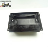 Support plaque d'immatriculation Honda 1000 cbr f  1993 - CTM-10717-012