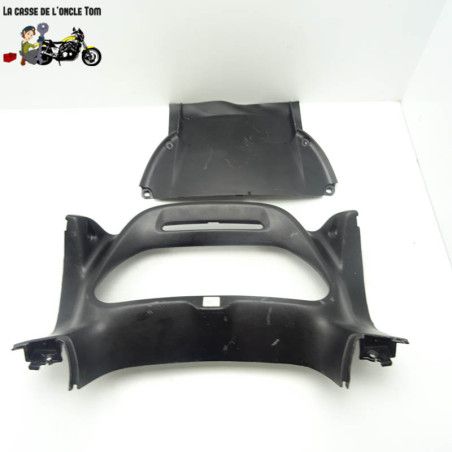 Entourage compteur Honda 1000 cbr f 1993 - CTM-10717-011