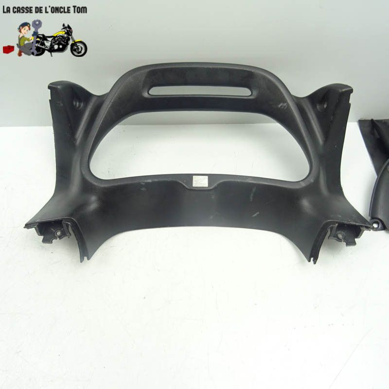 Entourage compteur Honda 1000 cbr f  1993 - CTM-10717-011