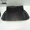 Entourage compteur Honda 1000 cbr f  1993 - CTM-10717-011