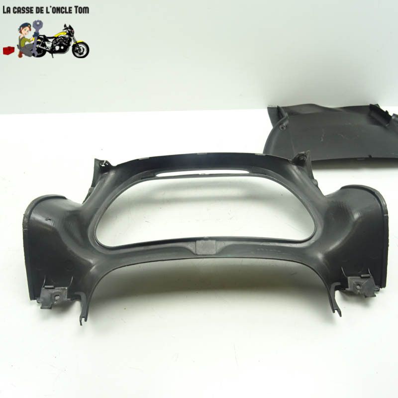 Entourage compteur Honda 1000 cbr f  1993 - CTM-10717-011