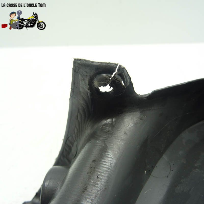 Entourage compteur Honda 1000 cbr f  1993 - CTM-10717-011