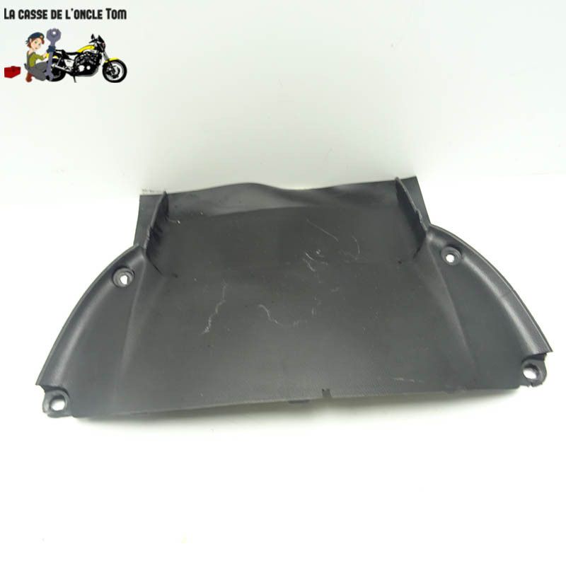 Entourage compteur Honda 1000 cbr f  1993 - CTM-10717-011