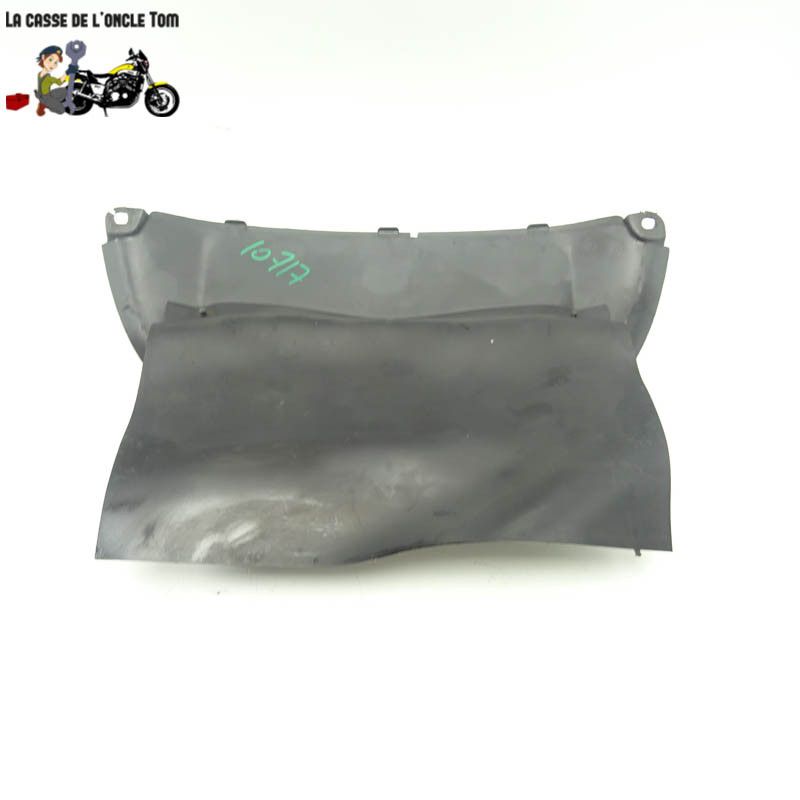 Entourage compteur Honda 1000 cbr f  1993 - CTM-10717-011