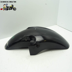 Garde boue avant Honda 1000 cbr f 1993 - CTM-10717-010