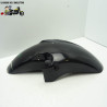 Garde boue  avant Honda 1000 cbr f  1993 - CTM-10717-010