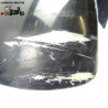 Garde boue  avant Honda 1000 cbr f  1993 - CTM-10717-010