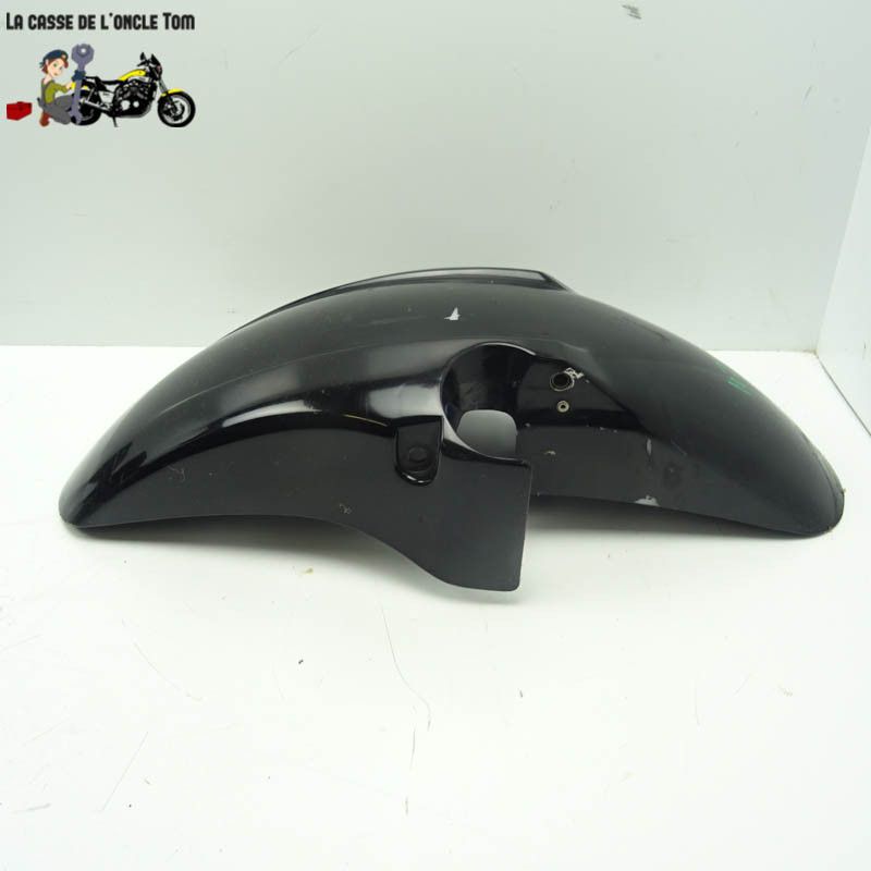 Garde boue  avant Honda 1000 cbr f  1993 - CTM-10717-010