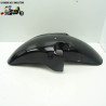 Garde boue  avant Honda 1000 cbr f  1993 - CTM-10717-010