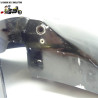 Garde boue  avant Honda 1000 cbr f  1993 - CTM-10717-010